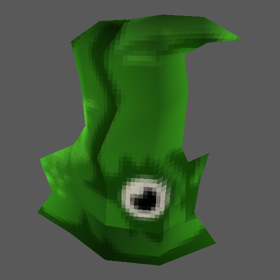 047_sandcroc_closed