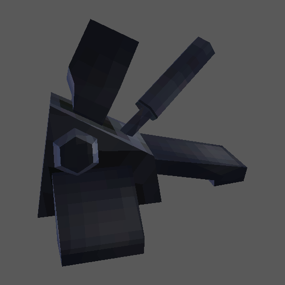 048_omega_footleft