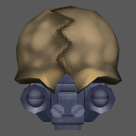 048_omega_head