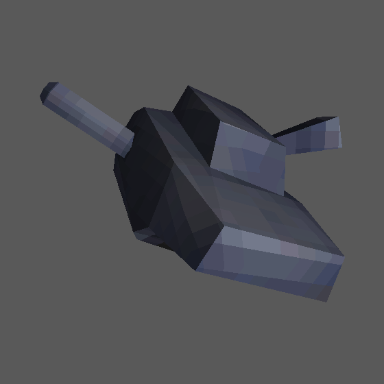 048_omega_hipleft