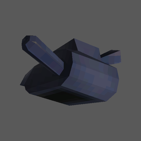 048_omega_hipright
