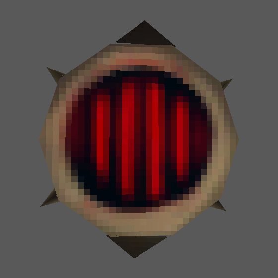 048_omegaproj