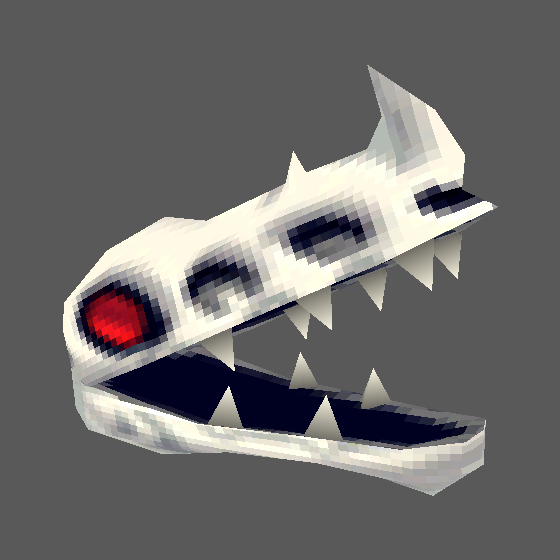 049_skullshoot