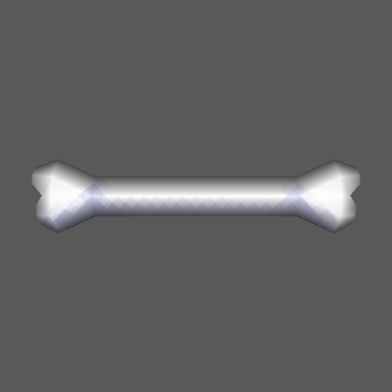 050_bone