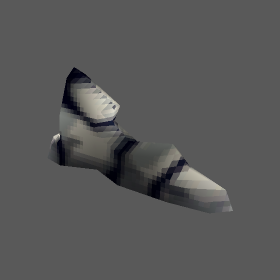 053_skullfoot