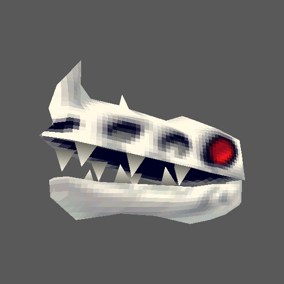 054_skullstep