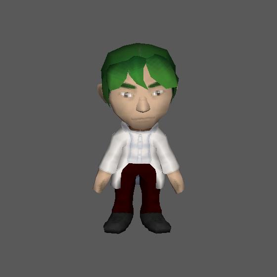 055_kazuma