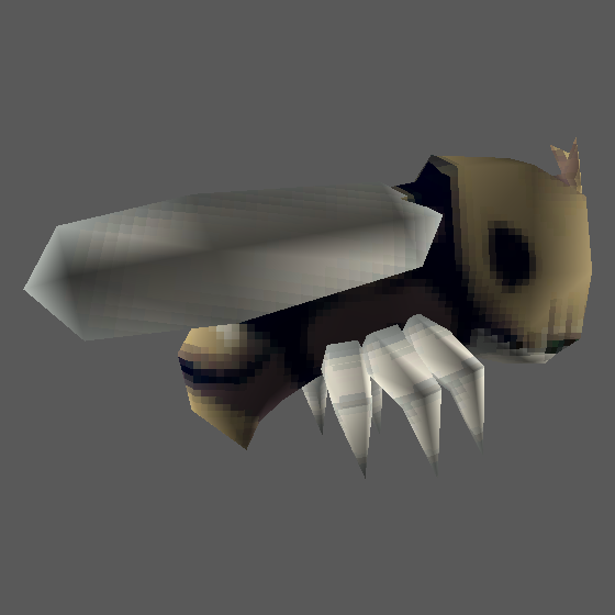 056_beetle