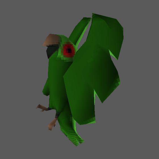 057_crow_hit