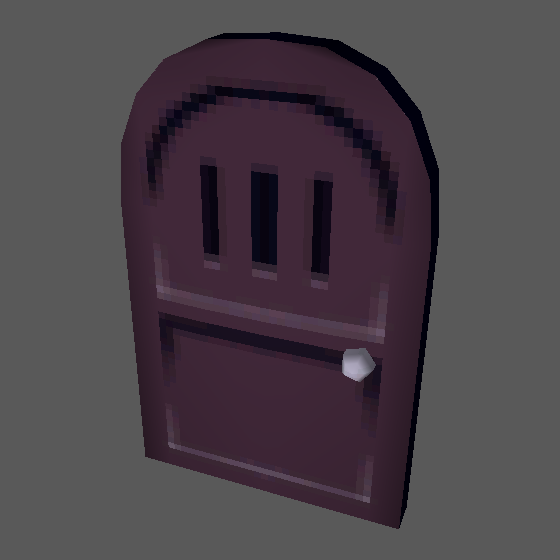 059_door