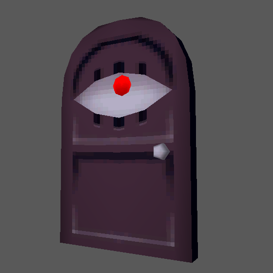 059_door_hit