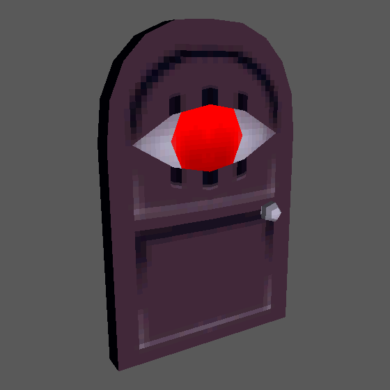 059_door_open