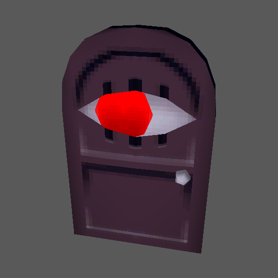 059_door_open_2