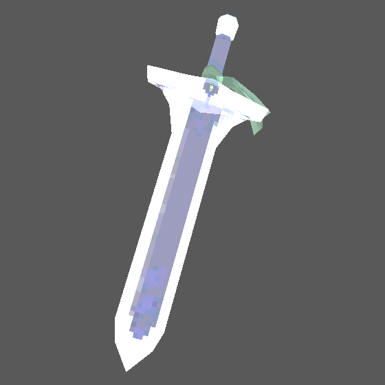 061_kingblade