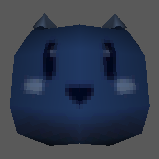 064_critter_cave