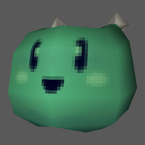 064_critter_eggs
