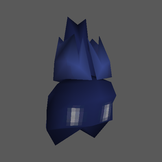 065_bat_hang