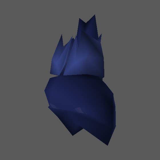065_bat_hang_close