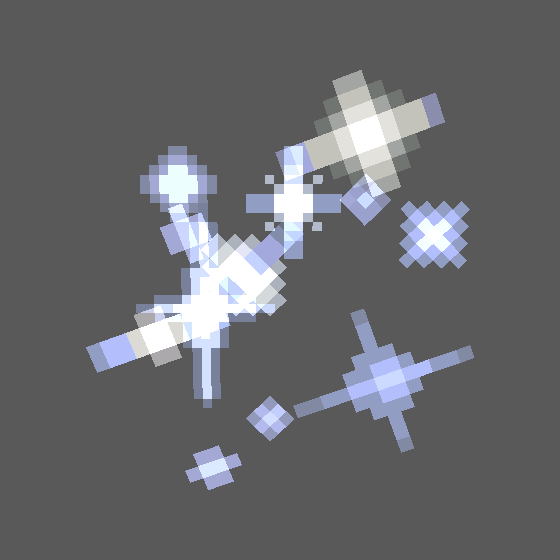 070_sparkling_item