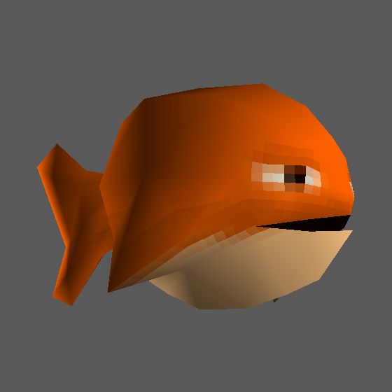 071_chinfish