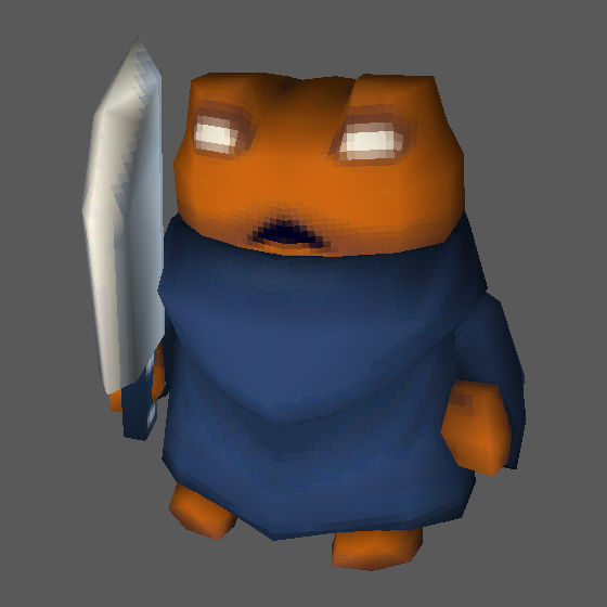 080_gravekeeper