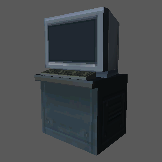 085_terminal