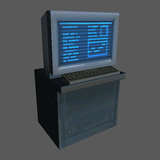 085_terminal_on