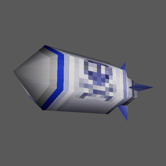 086_lo_missile_red