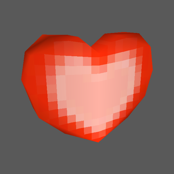 087_heart