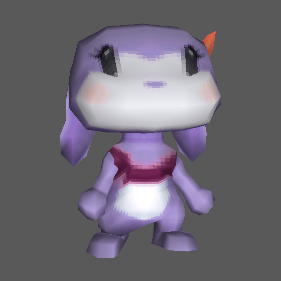 093_chaco
