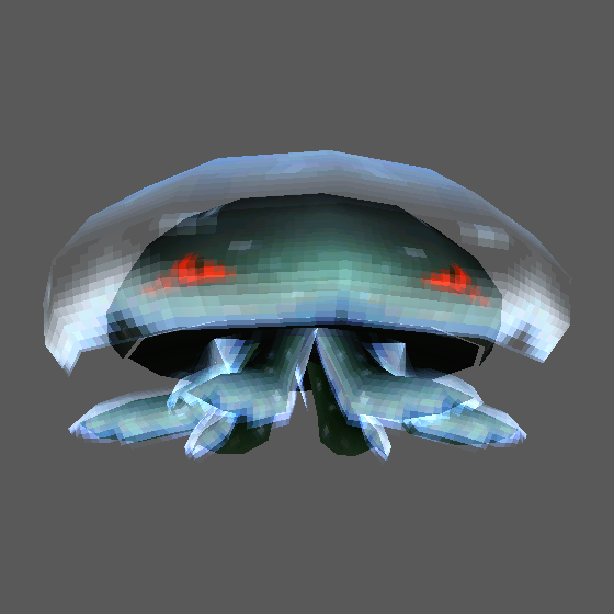 094_kulala