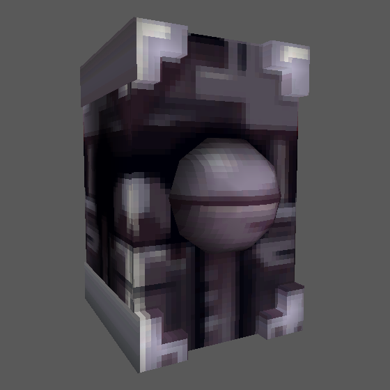 114_press