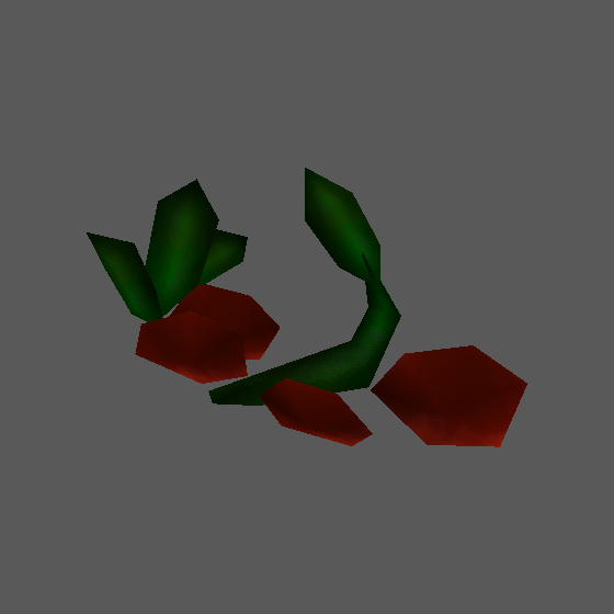 116_redpetals