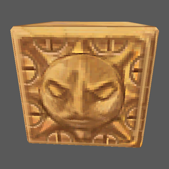124_sunstone