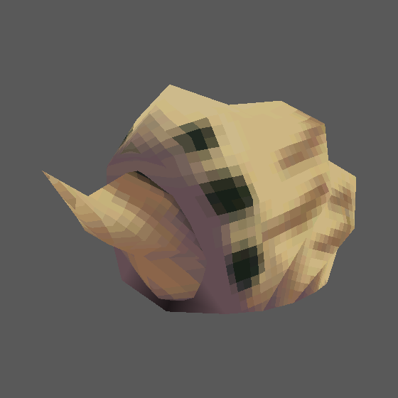 134_armor_b