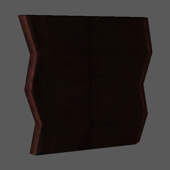 138_garbagedoors