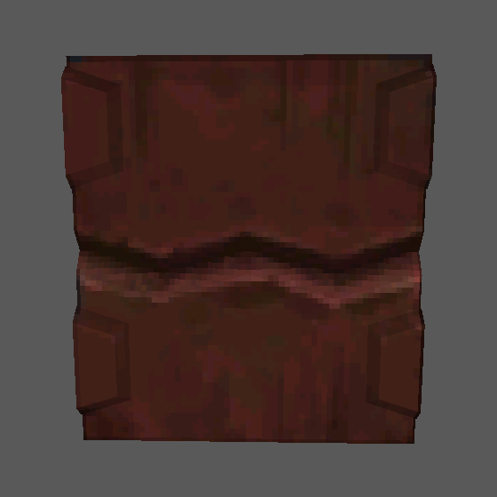 138_largedoor