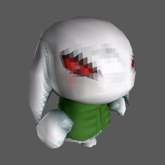 140_frenztoro