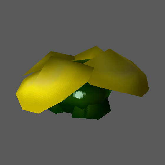 142_flowercub