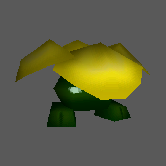 142_flowercub_hop