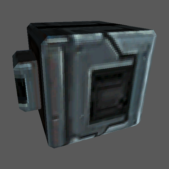 149_movingblock
