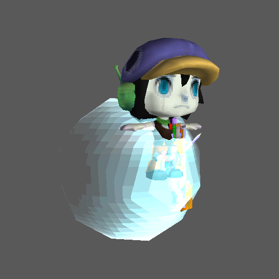 150_prinquote