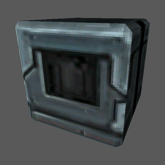 157_movingblock