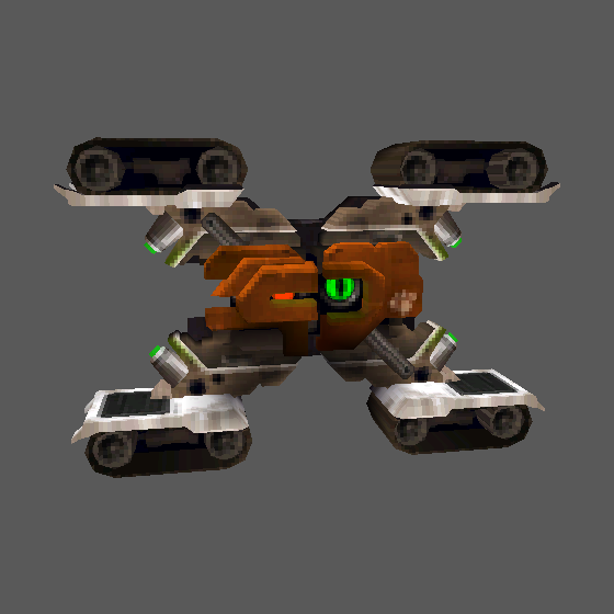 158_monster_x