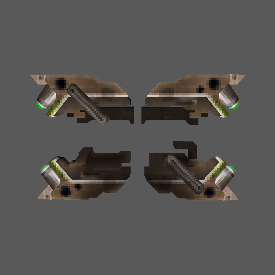 158_monster_x_lower