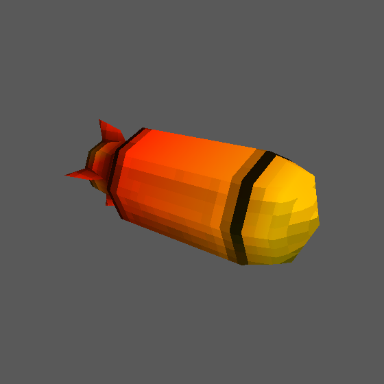 170_redmissile