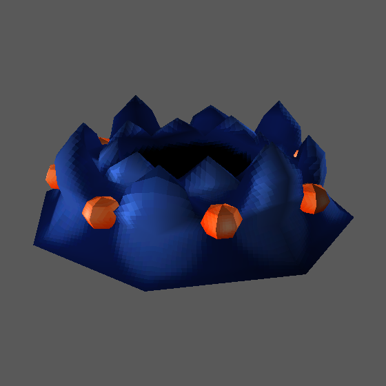 176_buyobase