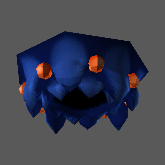 176_buyobase_top