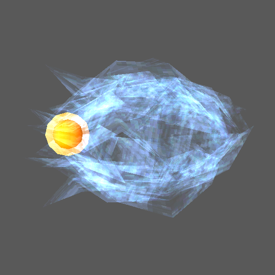 179_mini_core_open