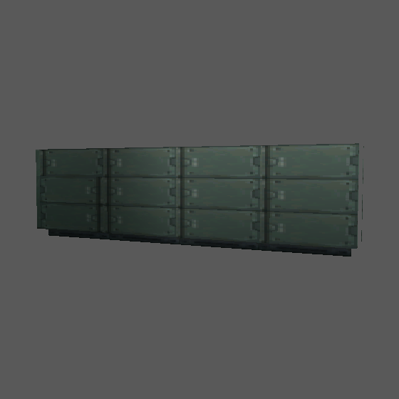 184_shutter_large
